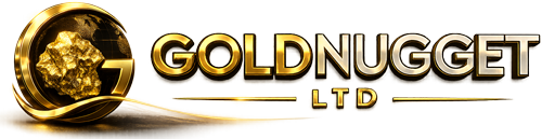 GoldNugget LTD